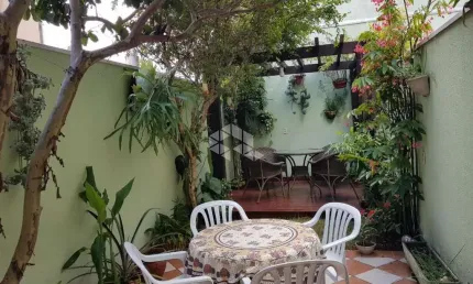 Casa com 3 dormitórios à venda, 200 m² - Penha de França - São Paulo/SP
