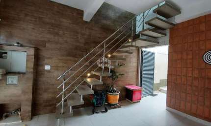 Casa com 2 quartos à venda na Rua Paulo de Morais Barros, 90, Vila Libanesa, São Paulo