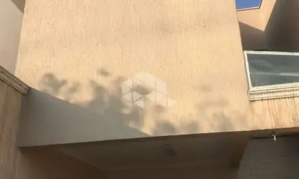 Casa com 3 quartos à venda na Rua Alto Garças, 416, Cidade Patriarca, São Paulo
