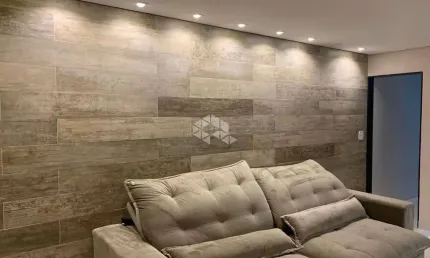 Casa com 3 quartos à venda na Rua Ignácio Alves de Mattos, 608, Itaquera, São Paulo