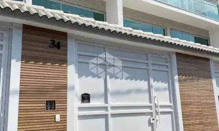 Casa com 3 quartos à venda na Rua Dezenove de Maio, 36, Vila Esperança, São Paulo