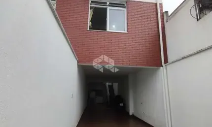 Casa com 3 quartos à venda na Rua Jaguacininga, 85, Jardim Itapema, São Paulo