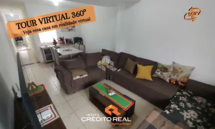 Casa com 3 quartos à venda na Rua Jaguacininga, 85, Jardim Itapema, São Paulo