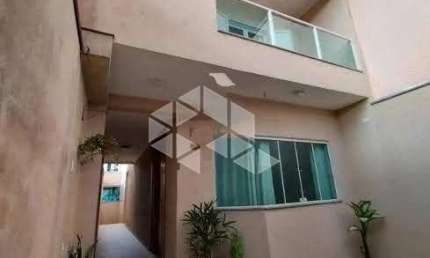 Casa com 3 quartos à venda na Rua Marapitanas, 88, Vila Laís, São Paulo