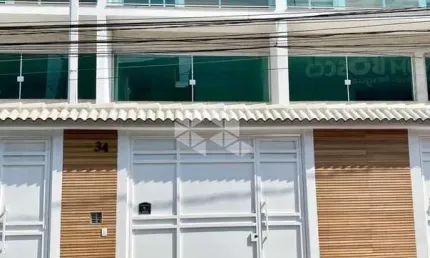 Casa com 3 quartos à venda na Rua Dezenove de Maio, 34, Vila Esperança, São Paulo