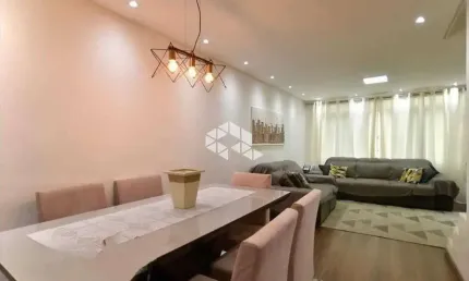 Casa com 3 quartos à venda na Rua Cristianópolis, 217, Alto da Mooca, São Paulo