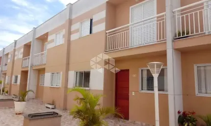 Casa em condomínio fechado com 3 quartos à venda na Rua São Serafim, 514, Penha De França, São Paulo