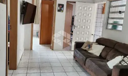 Casa com 3 quartos à venda na Rua João Caresia, 18, Guaiaúna, São Paulo