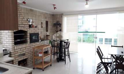 Casa com 3 quartos à venda na Rua Torrinha, 199, Cidade Mãe do Céu, São Paulo