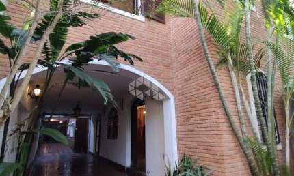 Casa com 6 quartos à venda na Rua Margarida de Lima, 8, Tatuapé, São Paulo