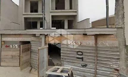 Casa com 3 quartos à venda na Rua Maria Teresa Assunção, 755, Vila São Geraldo, São Paulo
