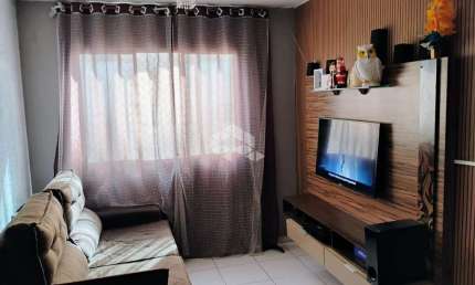 Apartamento com 2 quartos à venda na Rua Doutor Fomm, 237, Belenzinho, São Paulo