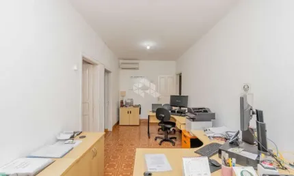 Casa com 4 quartos à venda na Rua Guatacaba, 133, Vila Gomes Cardim, São Paulo