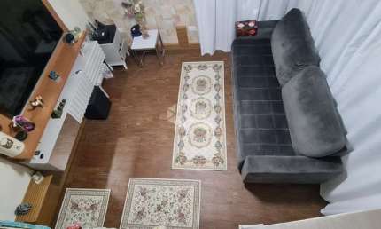 Sobrado 190m², com área Gourmet no Terraço - Penha - São Paulo