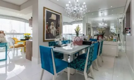 Apartamento no condomínio edificio vitrage na vila formosa