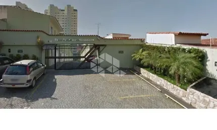 Casa em condomínio fechado com 2 quartos à venda na Rua Mirandinha, 311, Penha De França, São Paulo