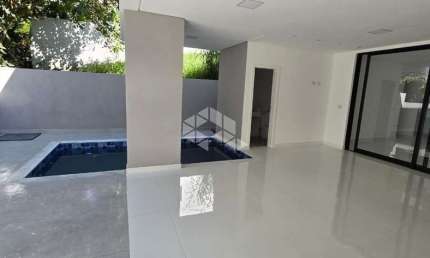 Casa em condomínio fechado com 4 quartos à venda na Parque De Ilha Grande, 10, Residencial Real Park, Arujá