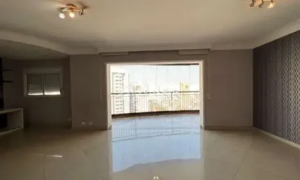 APARTAMENTO DE ALTO PADRÃO NO RESIDENCIAL PREMIERE ANALIA FRANCO