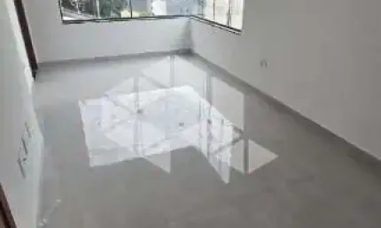 SOBRADO DE CONDOMINIO NA VILA RÉ COM 2 DORMITORIOS SENDO 1 SUITE E 1 VAGA!