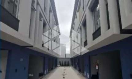 SOBRADO DE CONDOMINIO NA VILA RÉ COM 2 DORMITORIOS SENDO 1 SUITE E 1 VAGA!