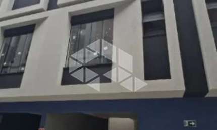 SOBRADO DE CONDOMINIO NA VILA RÉ COM 2 DORMITORIOS SENDO 1 SUITE E 1 VAGA!