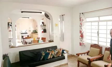 Casa com 2 quartos à venda na Rua Alexandre Correia, 82, Vila Formosa, São Paulo