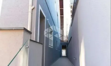 Imóvel espaçoso à venda, com 3 quartos na vila matilde