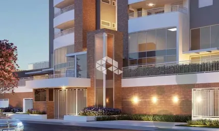 Apartamento no residencial leon no tatuapé com 3 dormitórios e 2 vagas!