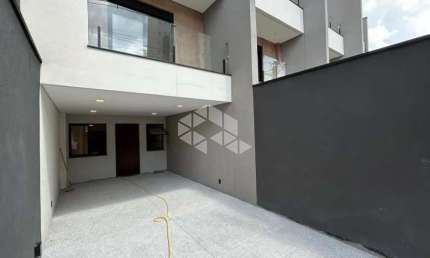 Casa com 3 quartos à venda na Rua Antônio Ciucio, 41, Vila Gomes Cardim, São Paulo