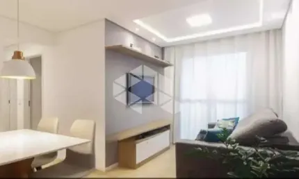 Apartamento no condominio liber park vila matilde com 3 dormitórios e 1 vaga