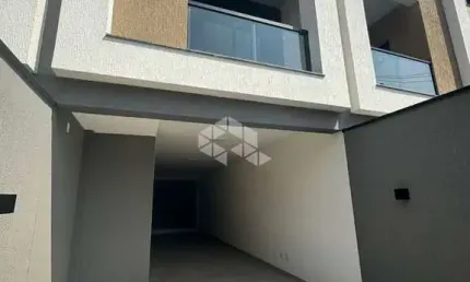 SOBRADO EM SÃO MIGUEL PAULISTA COM 2 DORMITORIOS E 3 VAGAS