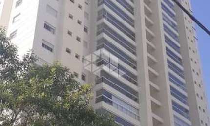 APARTAMENTO NO CONDOMIÍNIO SPASSO MOOCA COM 3 SUITES E 3 VAGAS