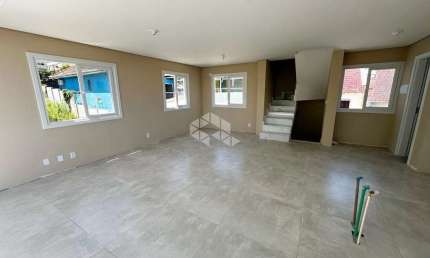 Casa com 3 Quartos e 3 banheiros à Venda, 550 m² no bairro Nossa Senhora das Graças