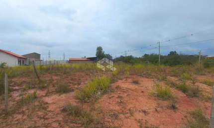Terreno à venda na Rua Doze, 30, Brigadeira, Canoas