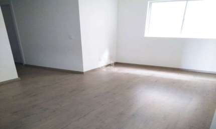 Apartamento 44m² 2 dormitórios, 01 vaga de estacionamento, no bairro Centro em Canoas