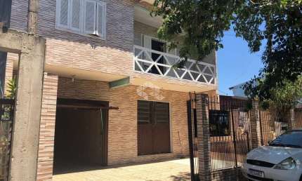 SOBRADO PRÓXIMO AV BOQUEIRÃO AMPLO COM OPÇÃO DE CASA NOS FUNDOS E LOJA EM FRENTE PARA LOCAÇÃO