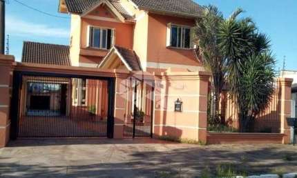 Casa para venda com 3 quartos , em Niterói com 168.33 m²