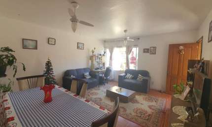 Casa com 10 quartos à venda na Rua Dom Feliciano, 1095, Niterói, Canoas