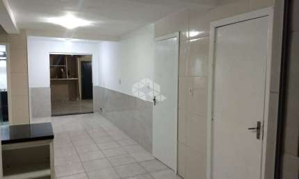 Casa com 5 quartos à venda na Rua José do Patrocínio, 1068, Niterói, Canoas