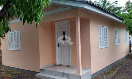 Casa com 3 quartos à venda na Rua Monteiro Lobato, 699, Igara, Canoas