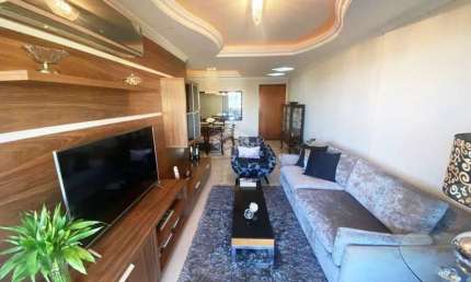 Apartamento 133,22m² 3 dormitórios, 01 suíte, 02 vagas, no bairro Marechal Rondon  em Canoas