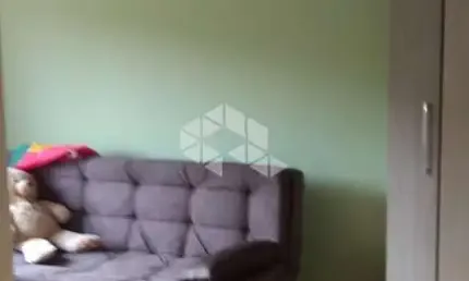 Apartamento 2 dormitórios 66m², 2 vagas no Bairro Nossa Senhora das Graças/Canoas