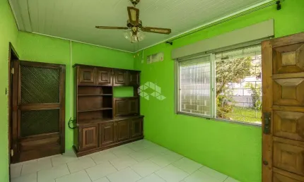 Casa com 2 quartos à venda na Rua Doutor Barcelos, 281, Centro, Canoas