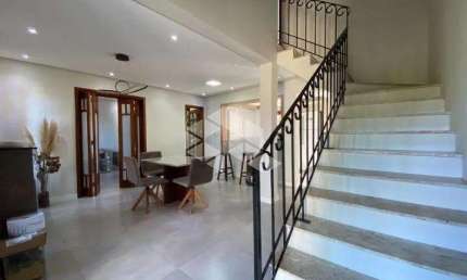 Casa com 3 quartos para Vender por R$750.000, Nossa Senhora das Graças.