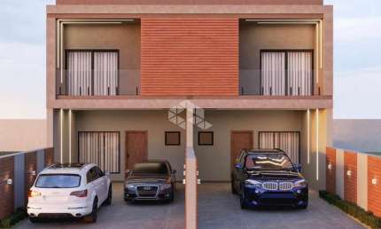 Casa com 3 quartos à venda na Rua Professora Delphina Ferrari, 227, Igara, Canoas