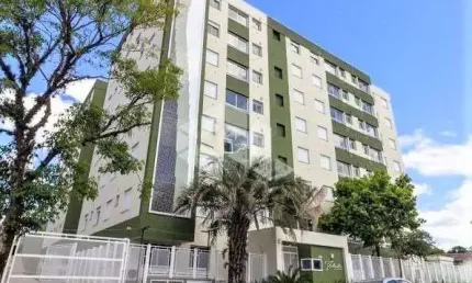 Apê 3d com garagem e infra próx. Protásio Alves próximo ao SESC