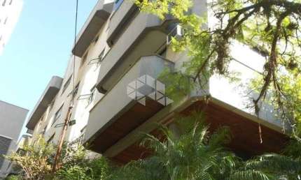 Apartamento com 1 quarto à venda na Rua Doutor Timóteo, 713, Floresta, Porto Alegre