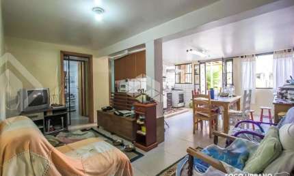Prédio comercial mobiliada com 400 m² no bairro Santana.