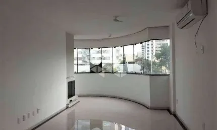 Apartamento com 2 quartos à venda na Rua Botafogo, 654, Menino Deus, Porto Alegre