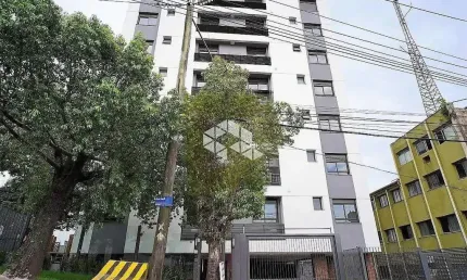 Apartamento  2 dormitórios (quartos) com garagem e infraestrutura no Passo D'Areia próximo ao Bourbon Coutry, Iguatemi e Hospital Conceição
